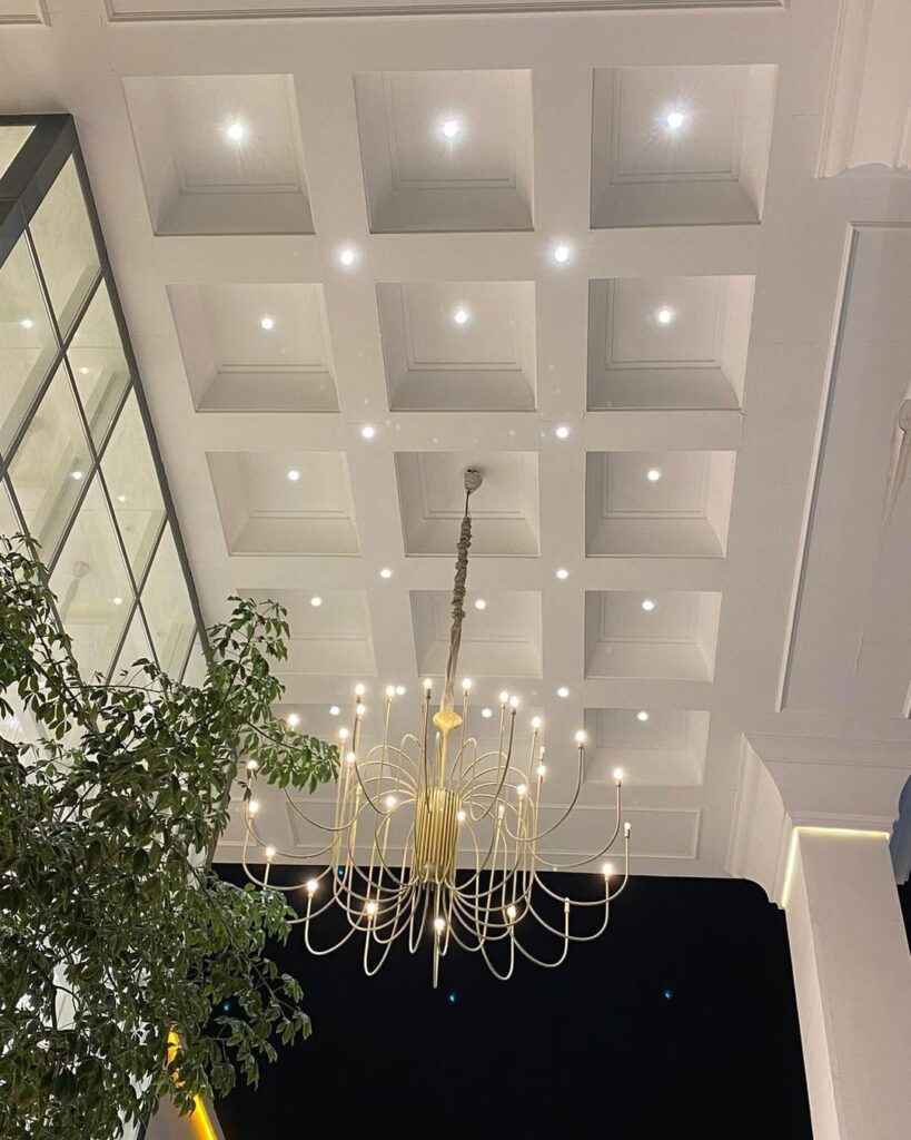 whatsapp image 2025 11 18 at 4.54.10 pm (1)