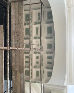 whatsapp image 2025 11 18 at 4.54.11 pm