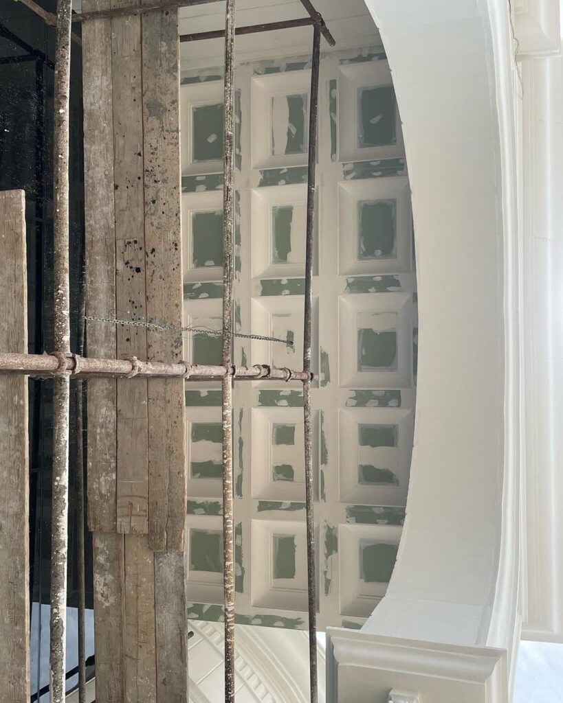 whatsapp image 2025 11 18 at 4.54.11 pm