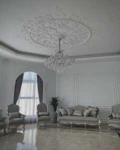 whatsapp image 2025 11 18 at 4.54.13 pm