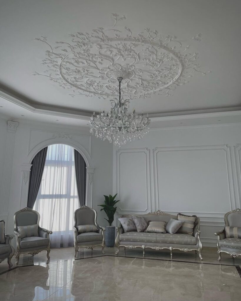 whatsapp image 2025 11 18 at 4.54.13 pm