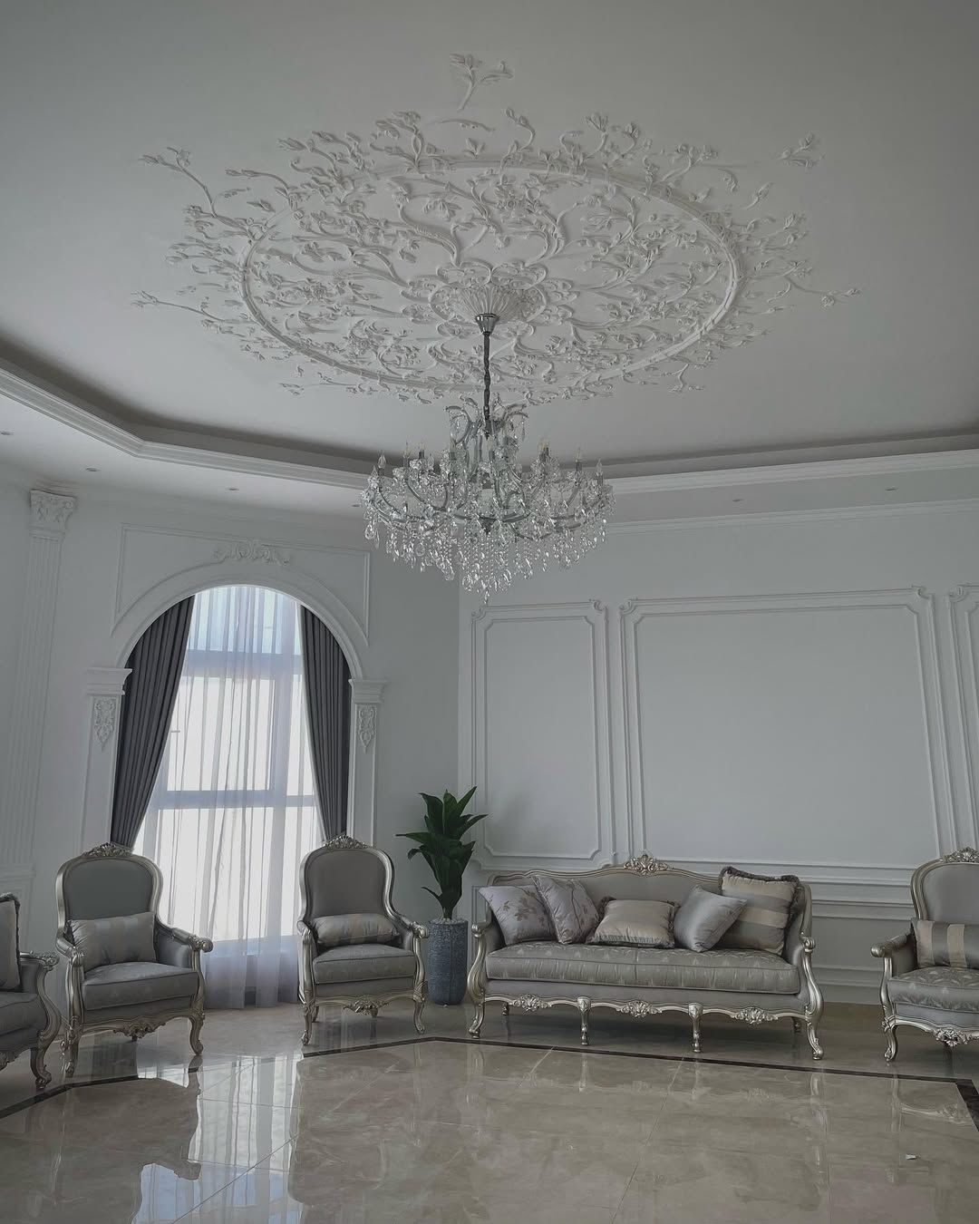 whatsapp image 2025 11 18 at 4.54.13 pm