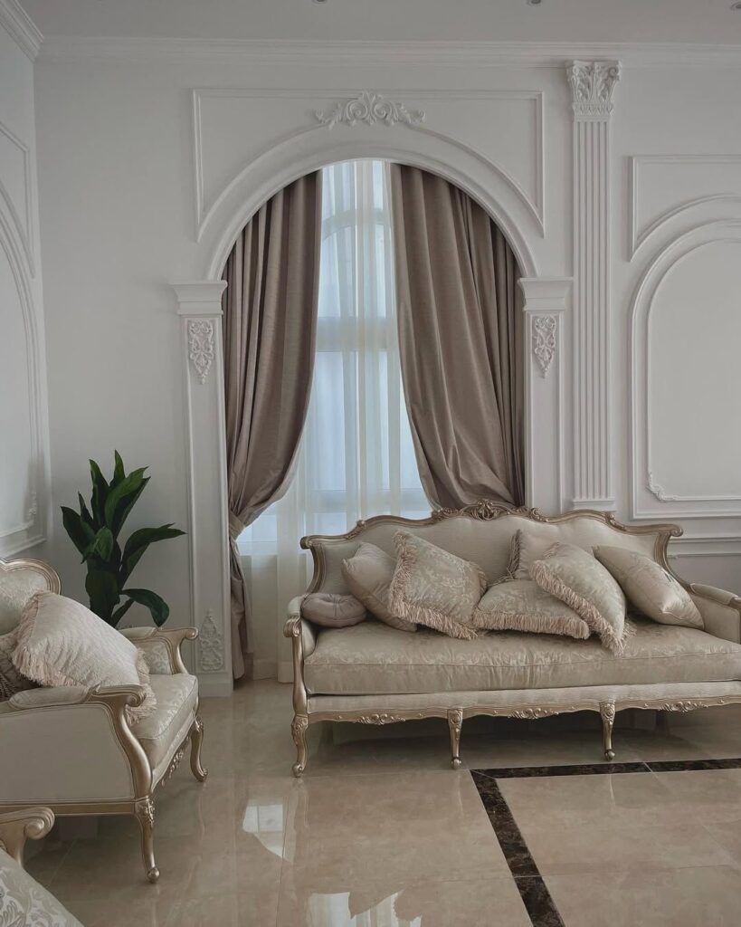 whatsapp image 2025 11 18 at 4.54.14 pm (1)