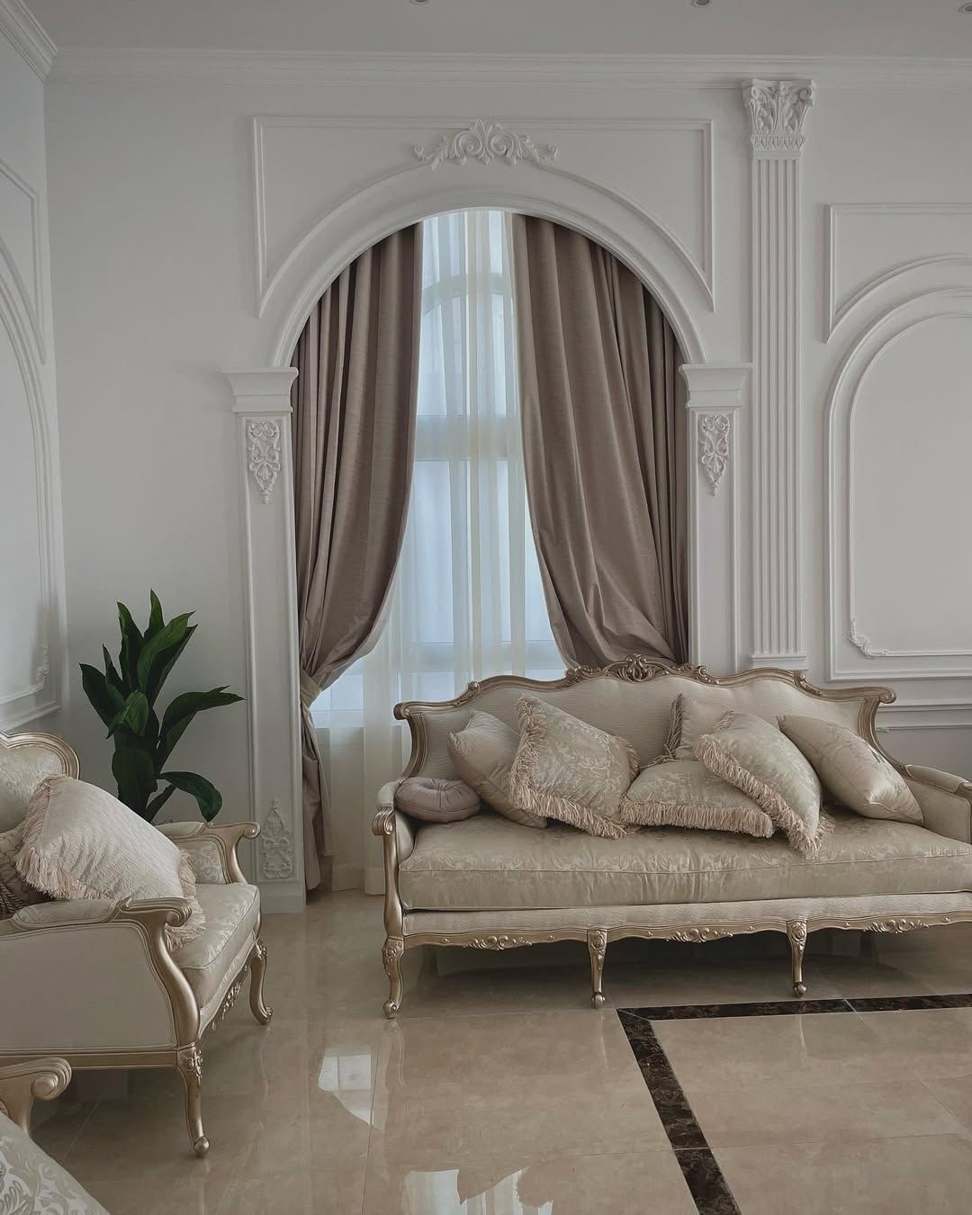 whatsapp image 2025 11 18 at 4.54.14 pm (1)