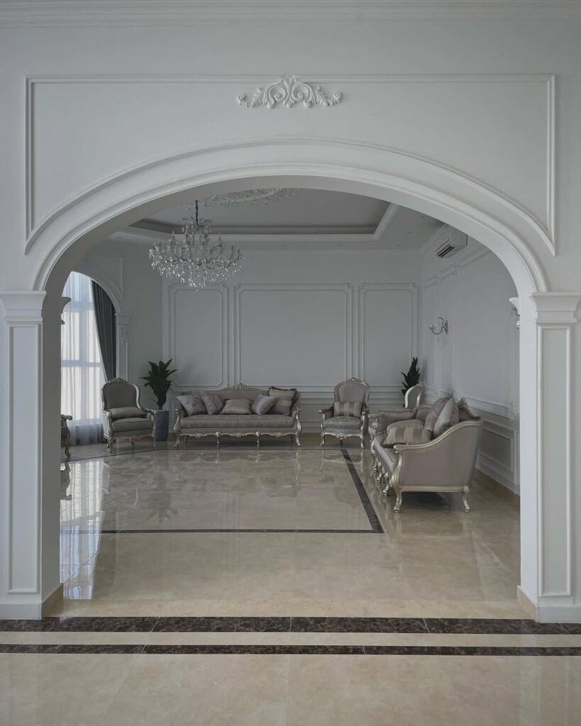 whatsapp image 2025 11 18 at 4.54.14 pm