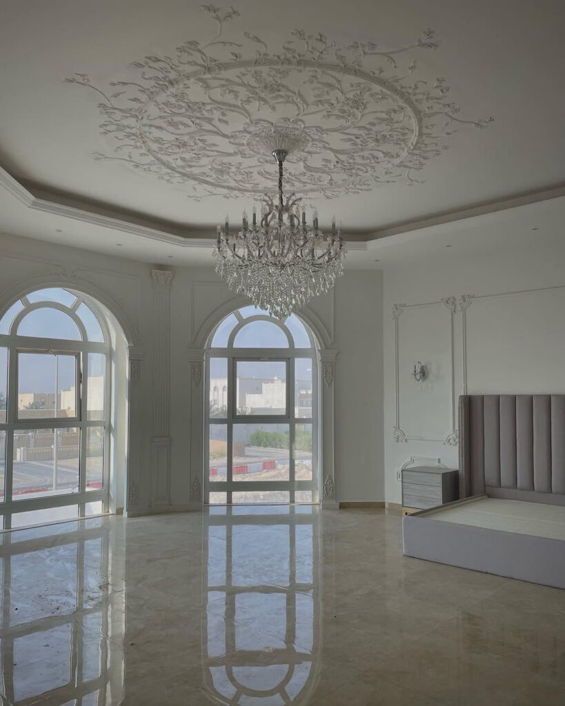 whatsapp image 2025 11 18 at 4.54.15 pm (2)