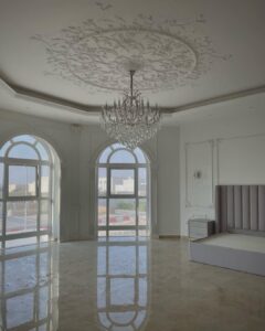 whatsapp image 2025 11 18 at 4.54.15 pm