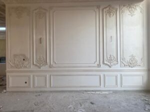 whatsapp image 2025 11 18 at 4.54.22 pm