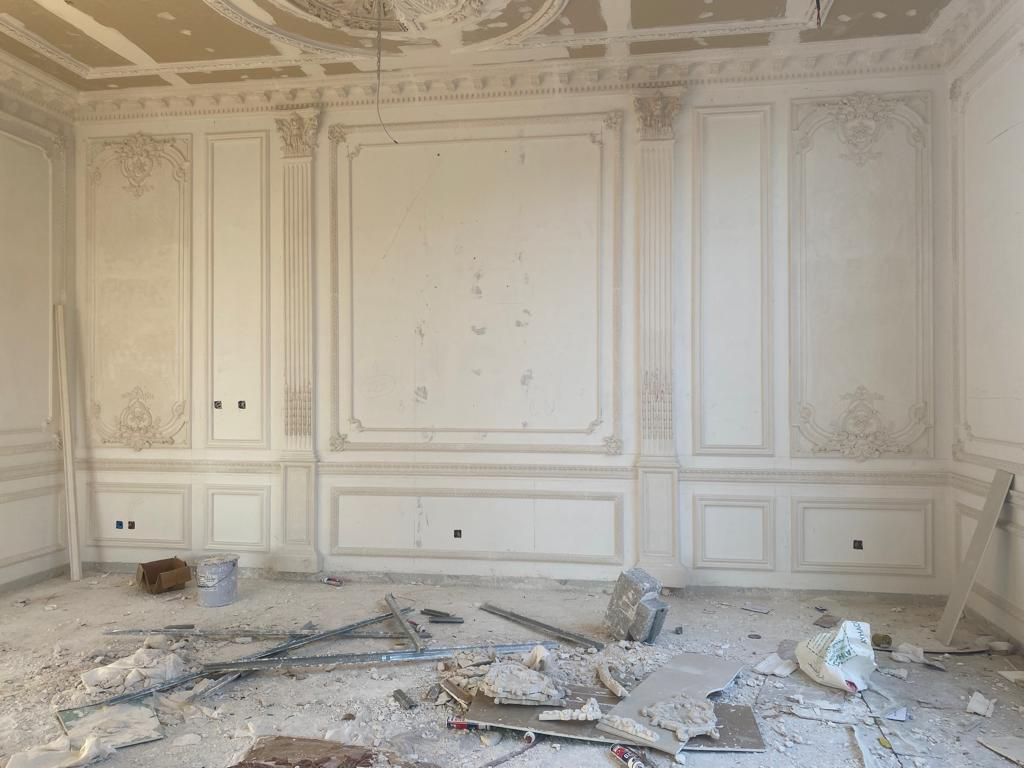 whatsapp image 2025 11 18 at 4.54.23 pm