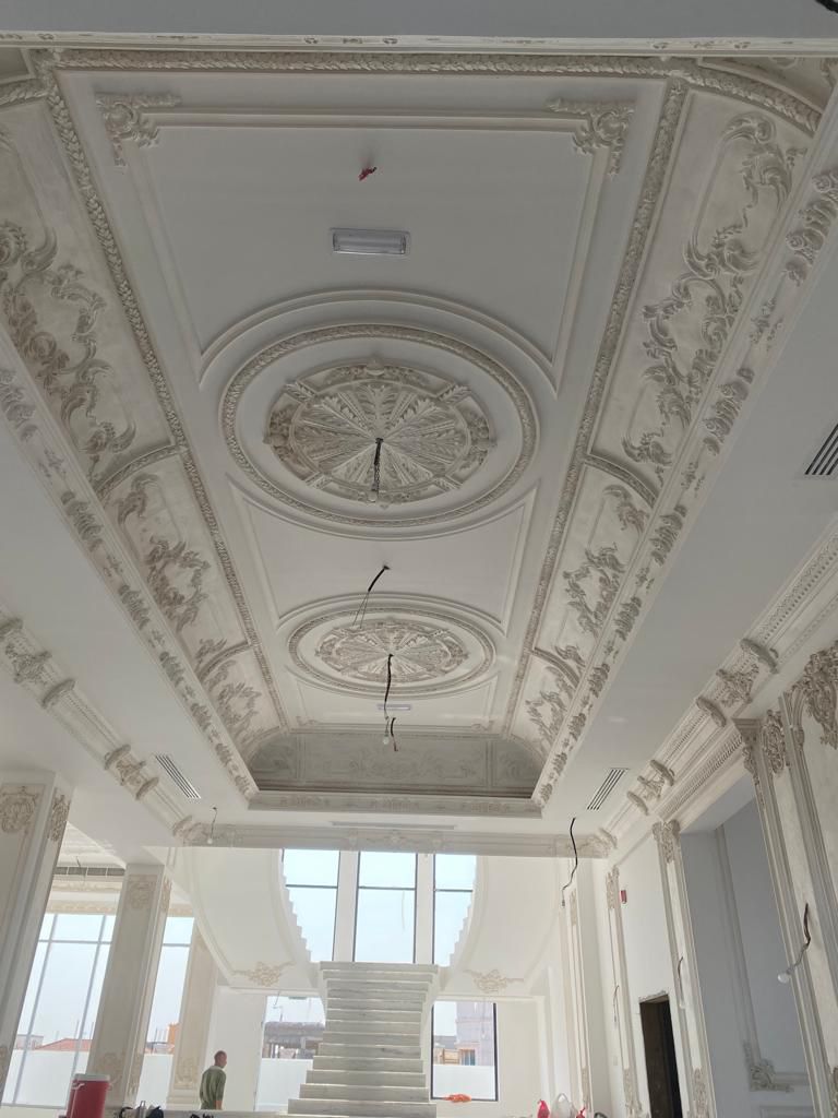 whatsapp image 2025 11 18 at 4.54.25 pm